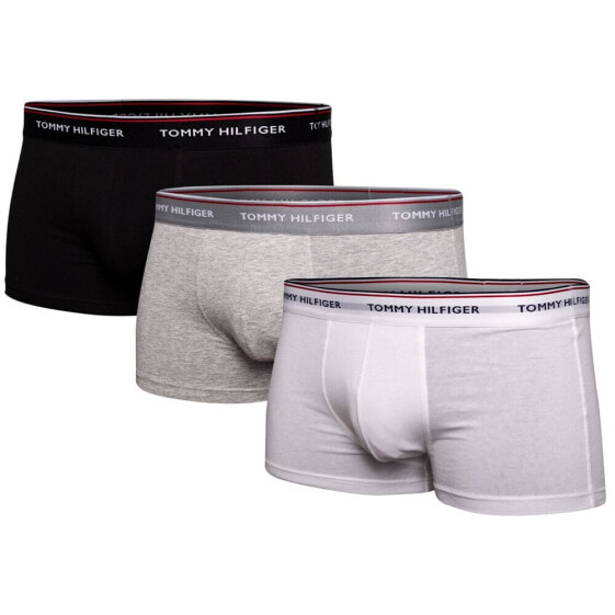 Пакет трусов Tommy Hilfiger 3PACK