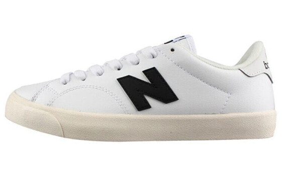New Balance NB 210 AM210KWT Sneakers