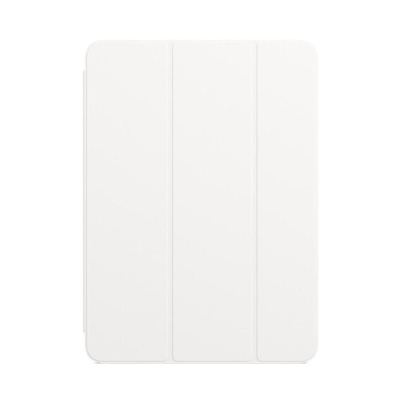 Apple Smart Folio für iPad Air (4./5. Gen.)"Weiß iPad Air 10,9"