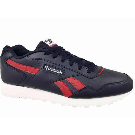 Reebok Glide