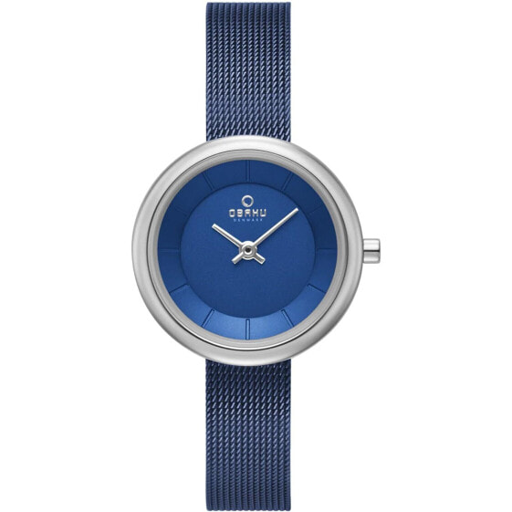 Obaku Women's Stille Arctic // V146LXCLML