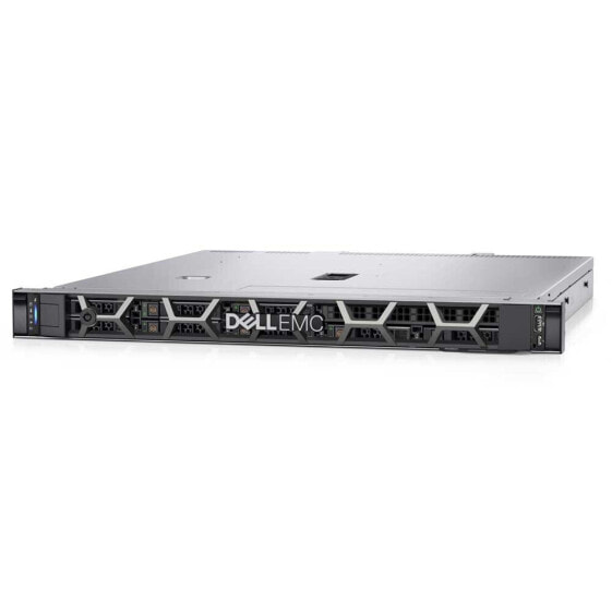 DELL R350 IXE2314 16GB/600GB HDD H355 Server