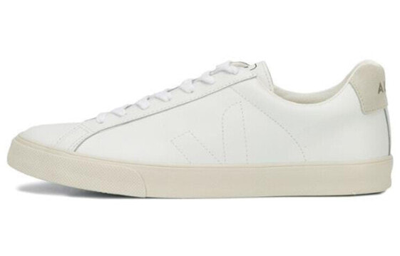 VEJA EA2001 Esplar EA2001 Sneakers