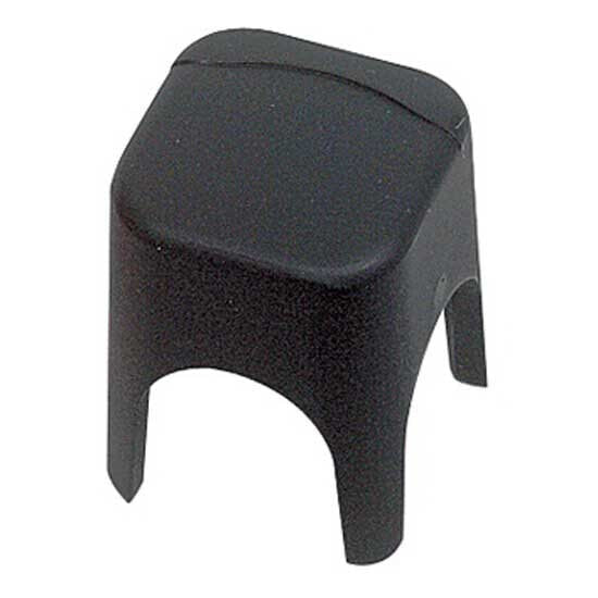 BEP MARINE Insulated Stud Cover 10 mm