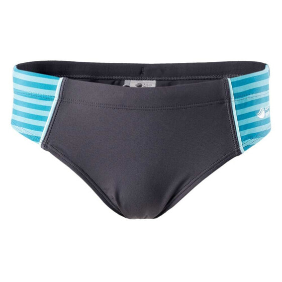 AQUAWAVE Idalis Junior Swimming Brief