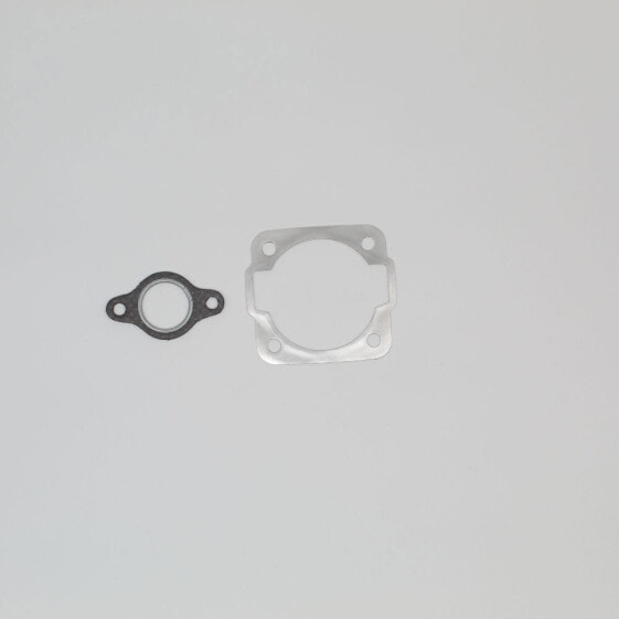 ITALKIT Ape 50 D 50 Y D 55 Top End Gasket Kit