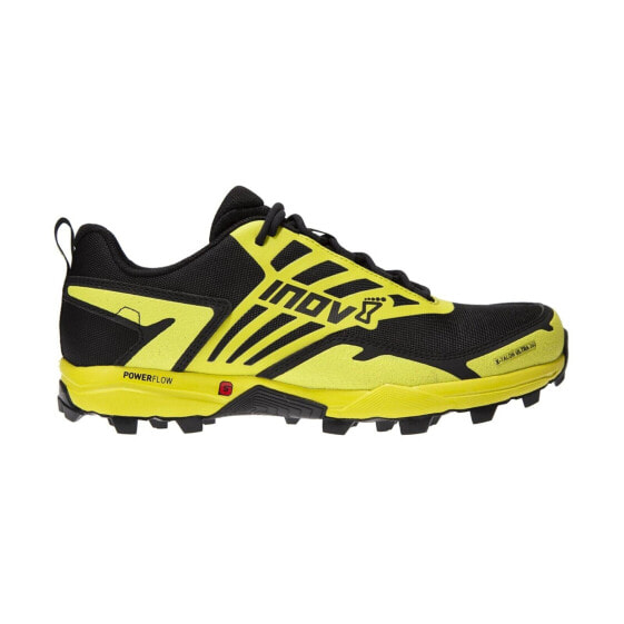 [000763-YWBK-S-01] Mens Inov-8 X-Talon Ultra 260