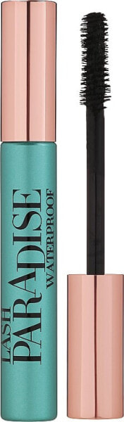 L'Oreal Paris Paradise Extatic Mascara Waterproof