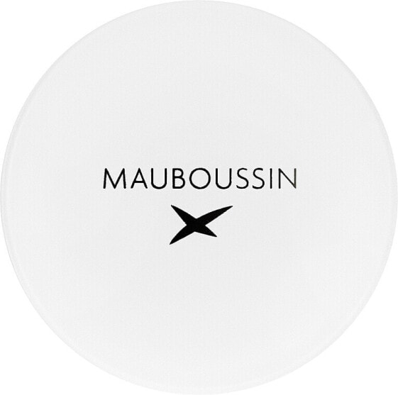 Mauboussin a la Folie