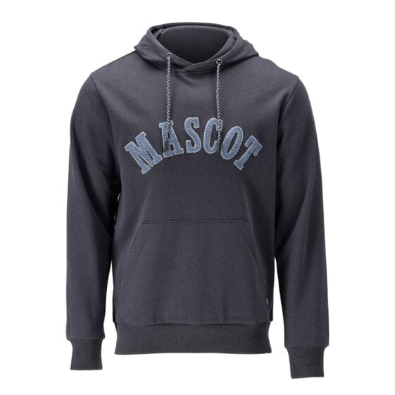 MASCOT Customized 22986 hoodie