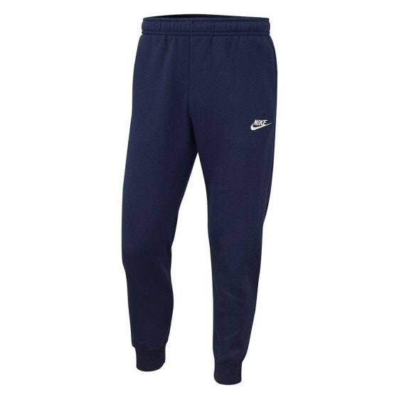 Nike M Nsw Club Jggr BB