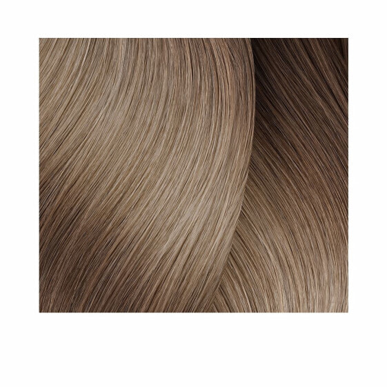 Краска для волос без аммиака DIA LIGHT gel-creme #9,12 50 мл L'Oreal Professionnel Paris