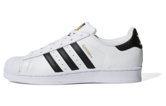 Кроссовки Adidas originals Superstar C77153