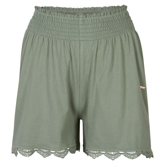 O´NEILL Smocked Shorts
