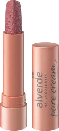 Lippenstift Pure Cream 20 Gentle Touch, 3,8 g