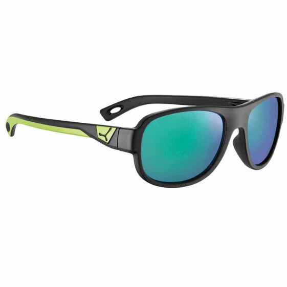 CEBE Zac Sunglasses