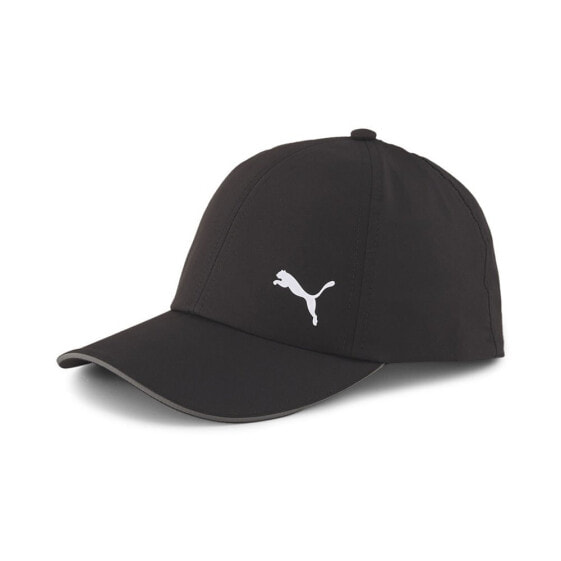 PUMA Essentials Cap