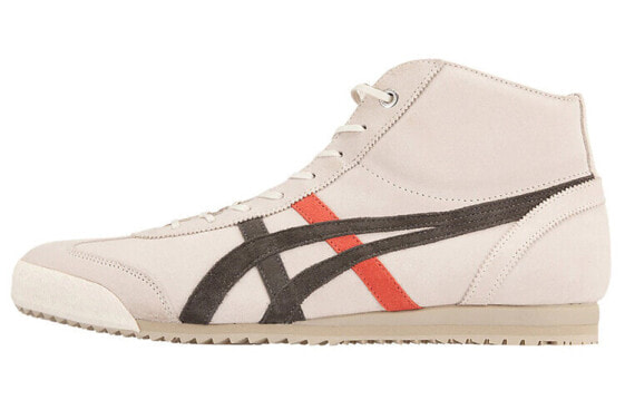 Onitsuka Tiger MEXICO 66 Sd Mr 1183A528-250 Sneakers