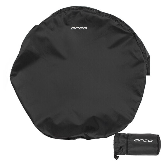 ORCA Essentials Changing Bag / Mat