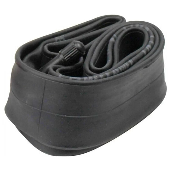 CHAOYANG Schrader 33 mm inner tube