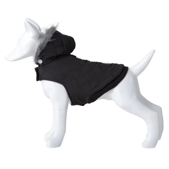 FREEDOG Lane Dog Jacket