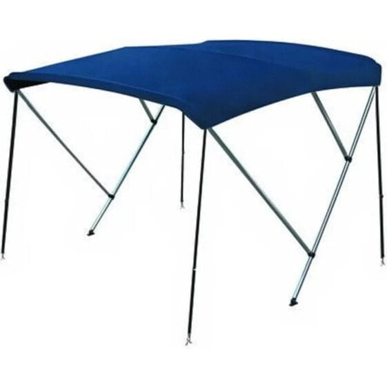 OCEANSOUTH Bimini 3 Bows Awning