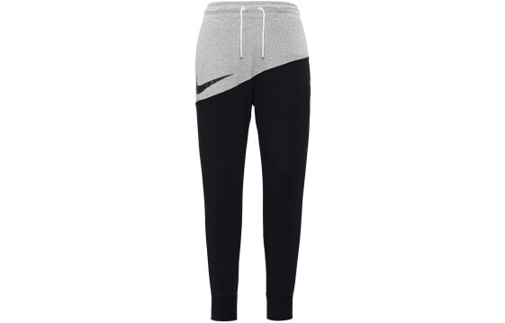 Trendy Nike BV5298-064 Logo Apparel