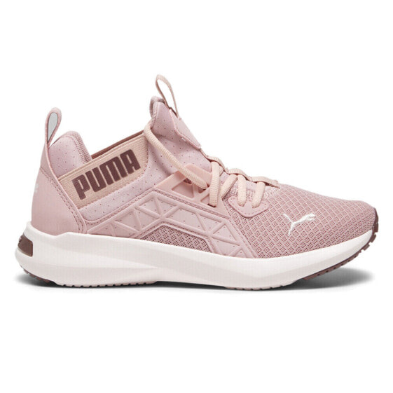 Puma Softride Enzo Nxt Running Womens Pink Sneakers Athletic Shoes 19523521
