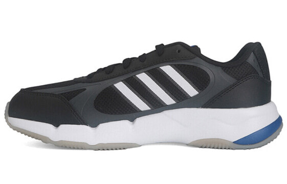 Обувь спортивная Adidas Keitaki FY3436