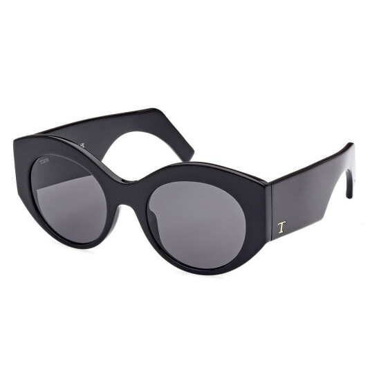Очки TODS TO0347 Sunglasses