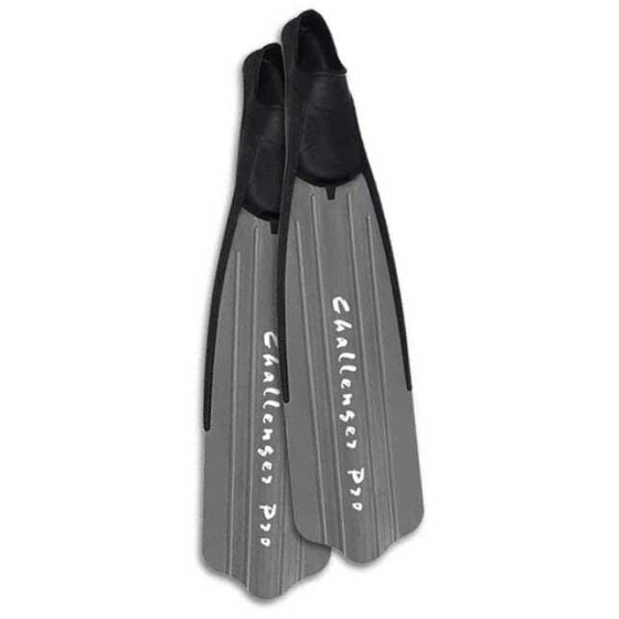 IMERSION Challenger Pro spearfishing fins