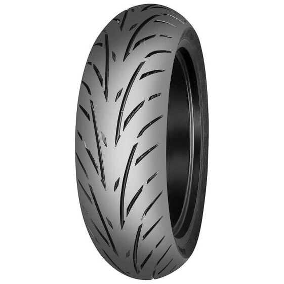 MITAS Touring Force-SC 53L TL Scooter Tire