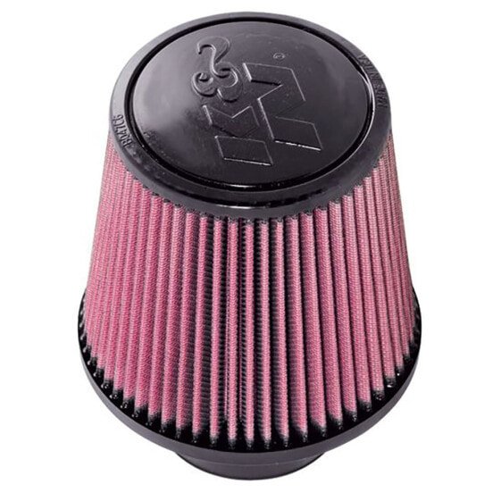 K+N 76 mm RE-0930 air filter