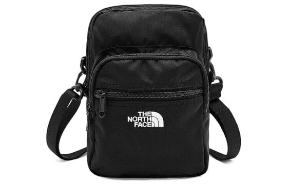 The North Face 5L C099-JK3 Backpack