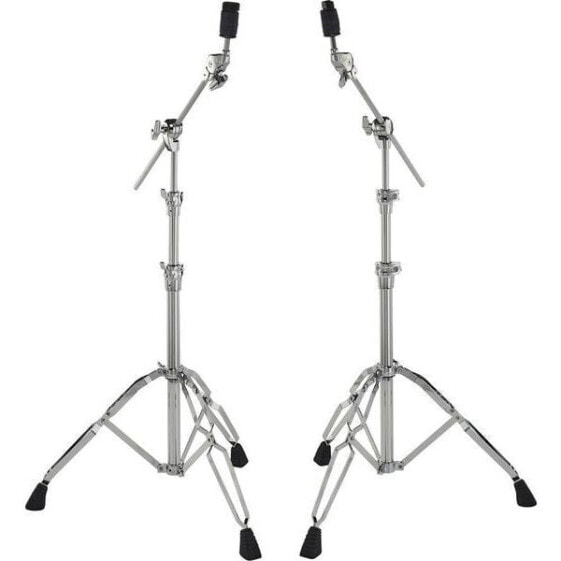 Pearl BC-930/2 Cymb. Boom Stand Pack