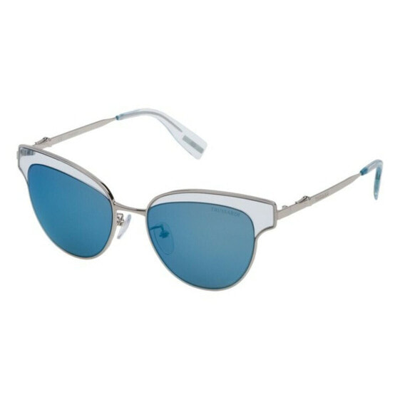 Женские солнечные очки Trussardi STR18352579A Ø 52 mm