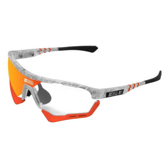 SCICON Aerotech photochromic sunglasses