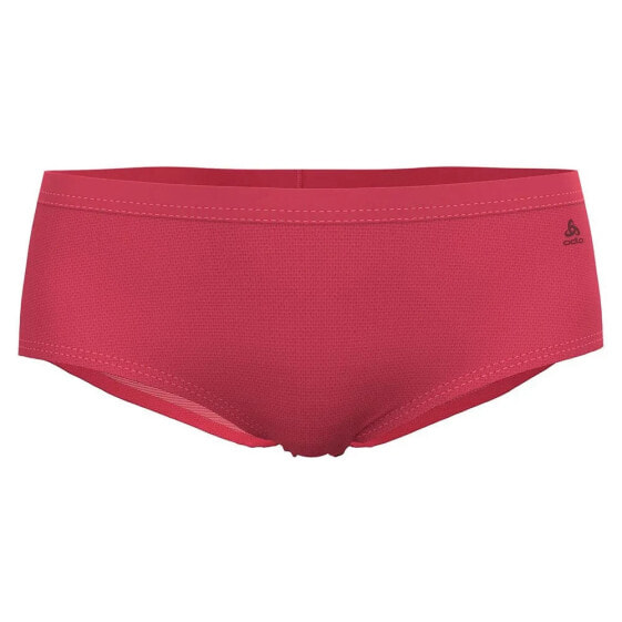 ODLO Active F-Dry Light Eco Panties