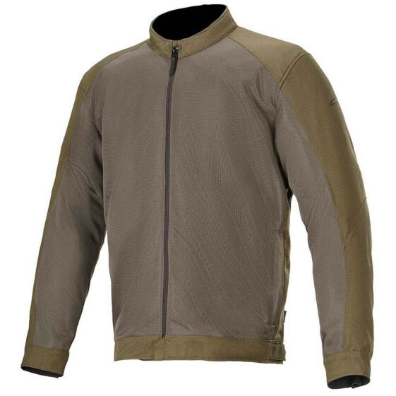 ALPINESTARS Calabasas Air Jacket