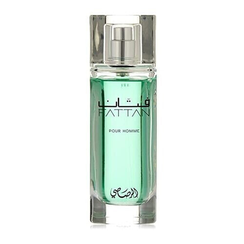 Rasasi Fattan Pour Homme Eau de Parfum