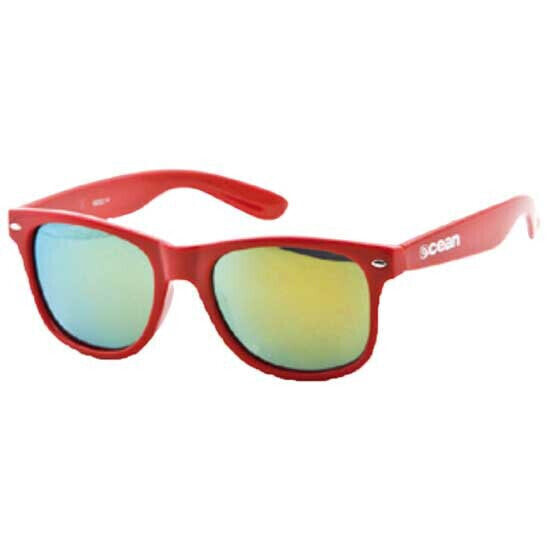 Очки Ocean Beach Sunglasses