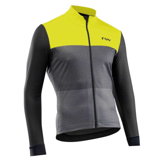 NORTHWAVE Blade Light jacket