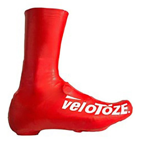VELOTOZE TAll-Road 2.0 Overshoes