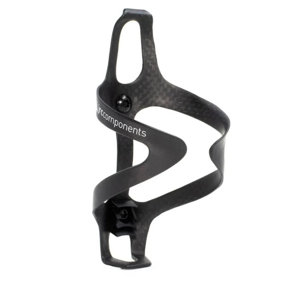 JRC COMPONENTS Kaze Carbon bottle cage