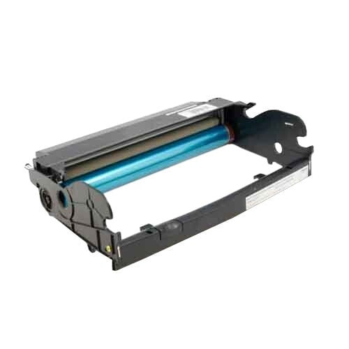 Dell Imaging Drum - 30000 Pages - Original - Dell 2330d - 2330dn - 2350d - 2350dn - 3330dn - 3333dn - 3335dn - 30000 pages - Laser printing - Black