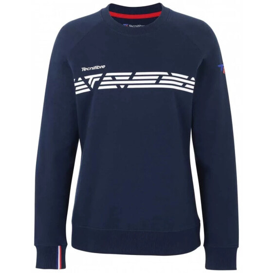 TECNIFIBRE Sweatshirt