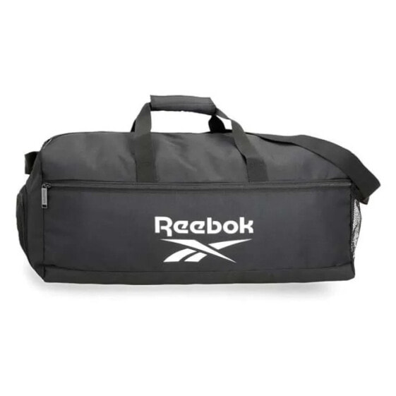 REEBOK ACCESORIOS Ashland 34L bag