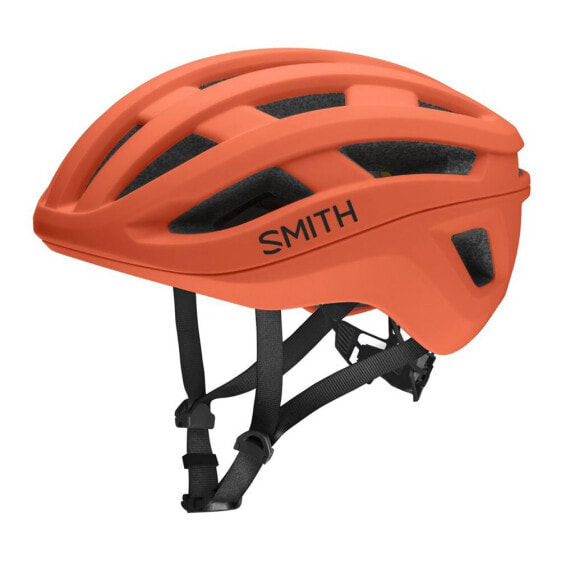 SMITH Persist MIPS helmet