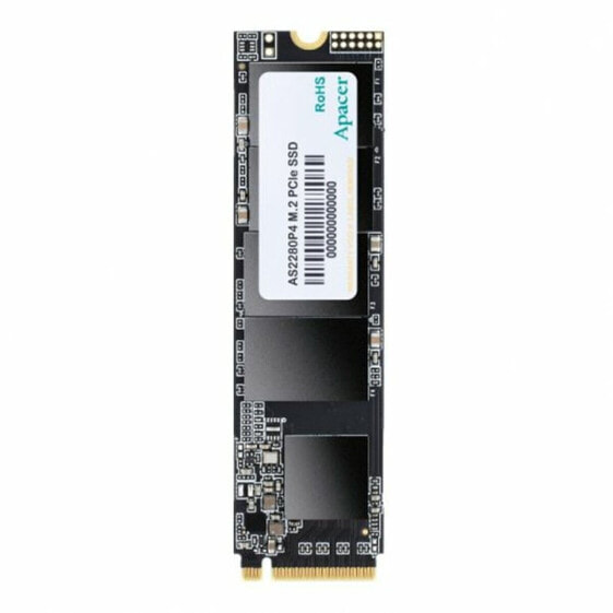 Жесткий диск Apacer AP1TBAS2280P4-1 1 TB SSD