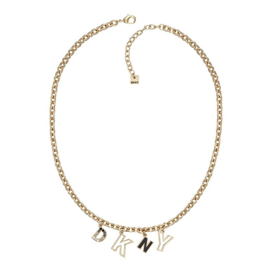 Украшения DKNY 5520044 Necklace